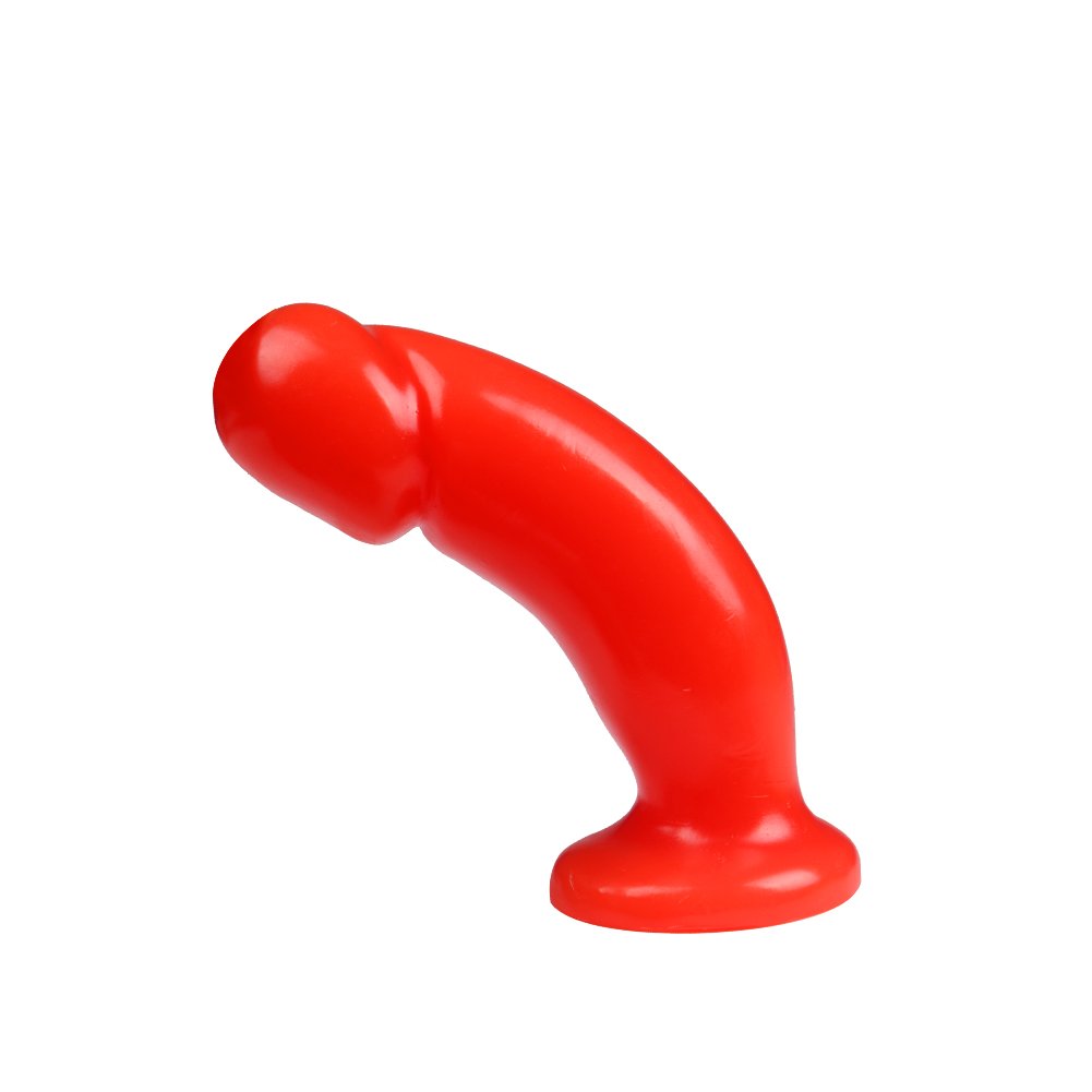 Climax Anal Bootie Bumpers