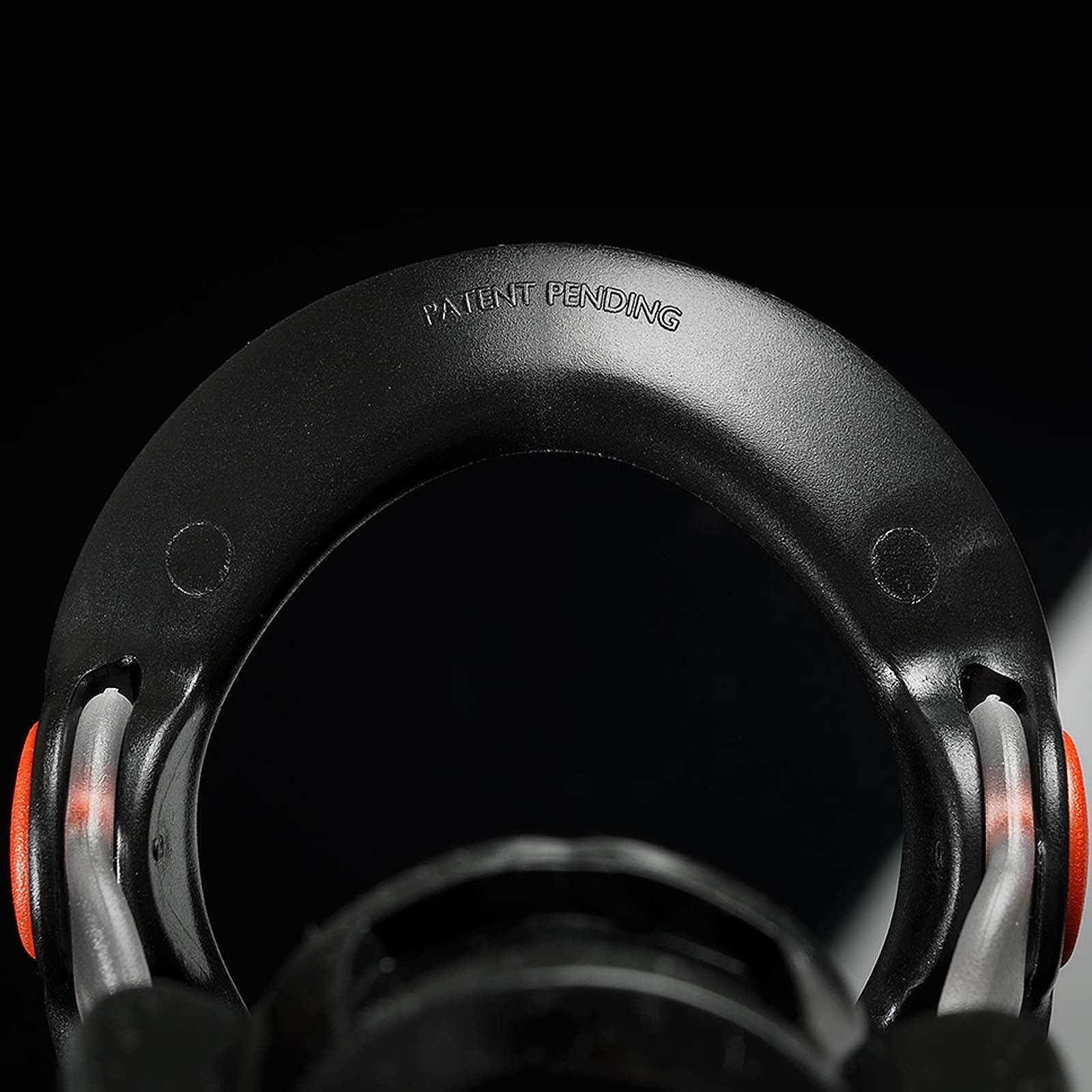 Male Edge Pro - Godfather Adult Sex and Pleasure Toys