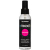 Mood - Warming Lubricant 4oz - Godfather Adult Sex and Pleasure Toys