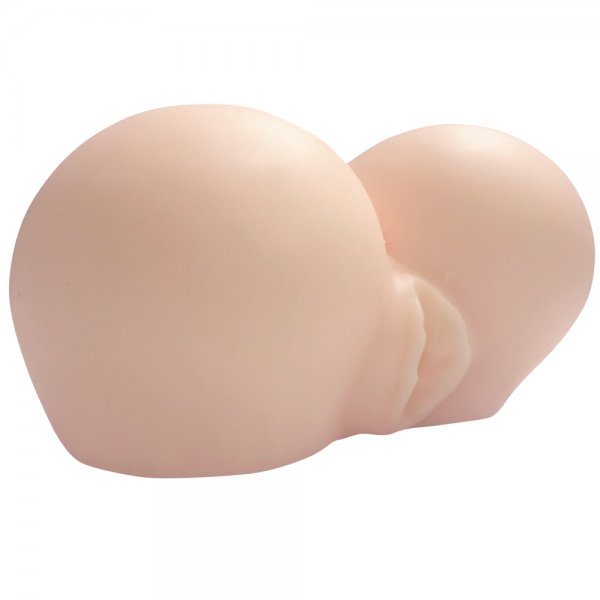 Wrapping Hip Ai Uehara Butt Onahole - Godfather Adult Sex and Pleasure Toys