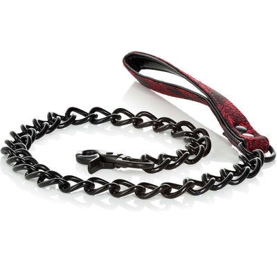 Scandal Leash - Godfather Adult Sex and Pleasure Toys