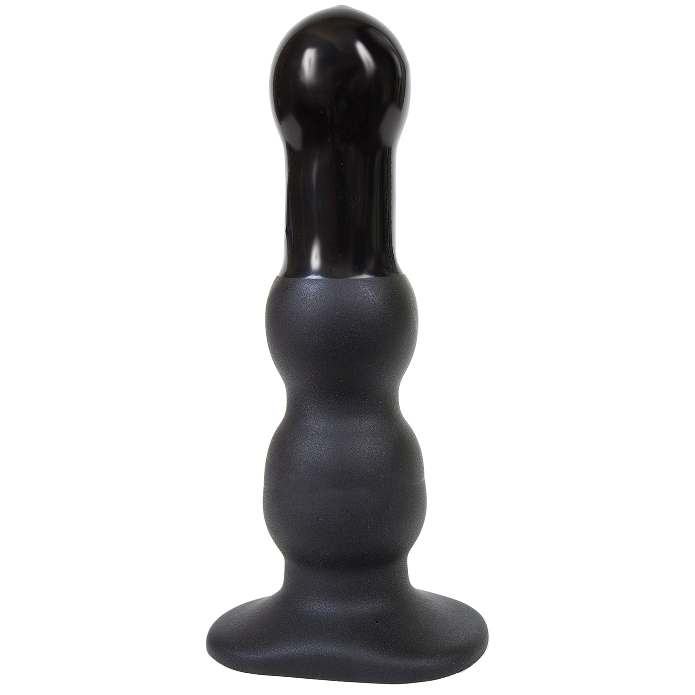 Titanmen Tools - Master #3