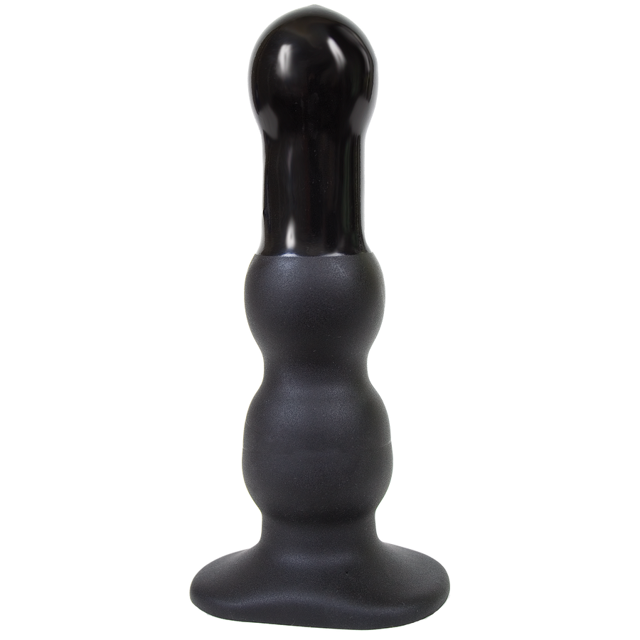 Titanmen Tools - Master #3 - Godfather Adult Sex and Pleasure Toys