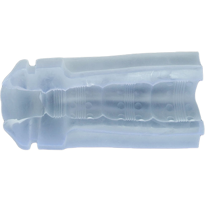 Funzone Vulcan Tight Mouth - Godfather Adult Sex and Pleasure Toys