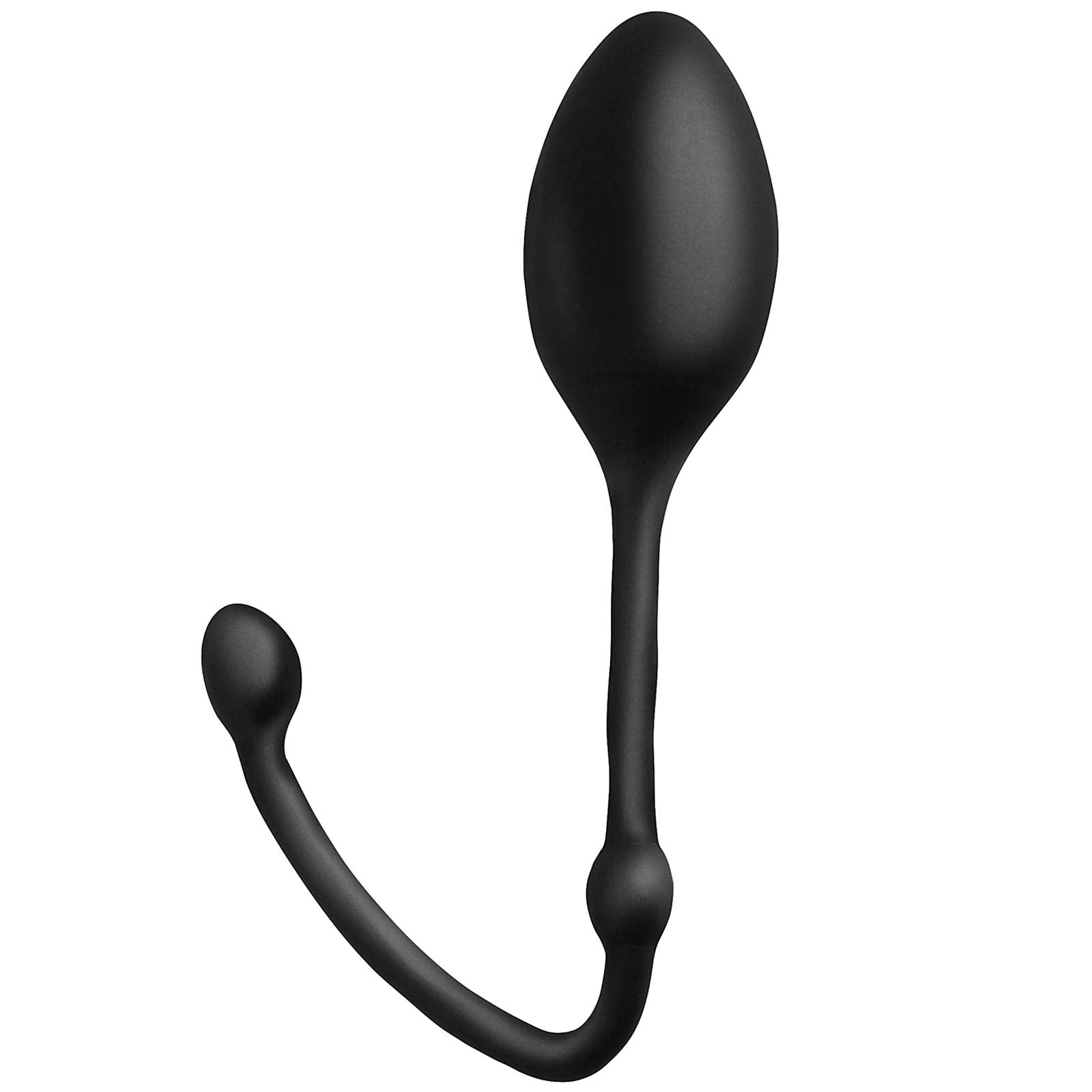 Anal Fantasy Collection Lil' Popper - Godfather Adult Sex and Pleasure Toys