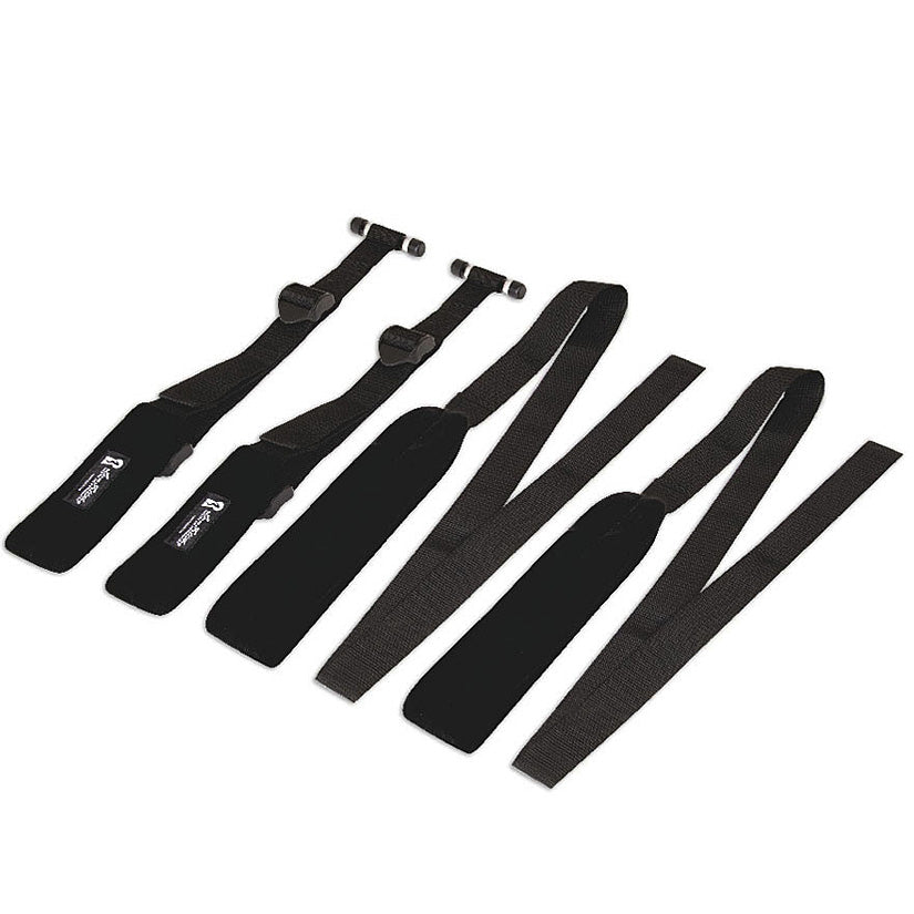 Door Slam Love Swing - Godfather Adult Sex and Pleasure Toys