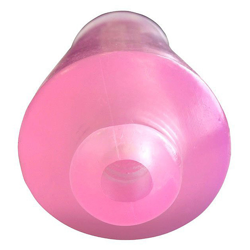 Devil Teacher - Godfather Adult Sex and Pleasure Toys