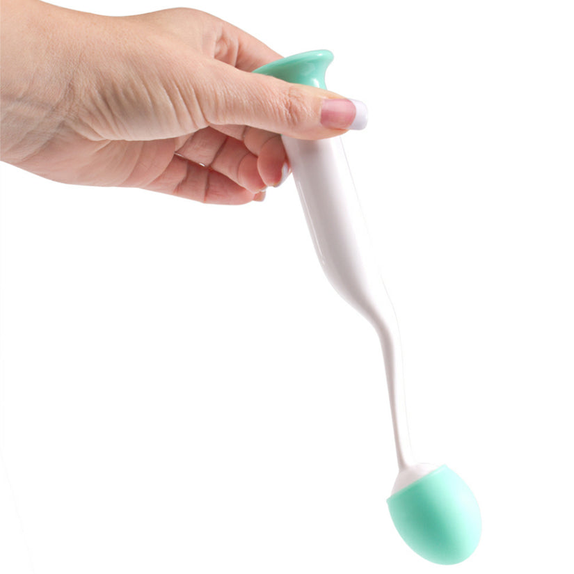 Screaming O PoP Vibe-Strawberry Pink - Godfather Adult Sex and Pleasure Toys