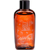 Coco De Mer Enraptured Figment Massage Oil - Godfather Adult Sex and Pleasure Toys