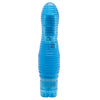 Climax Gem - Ocean Ripples - Godfather Adult Sex and Pleasure Toys
