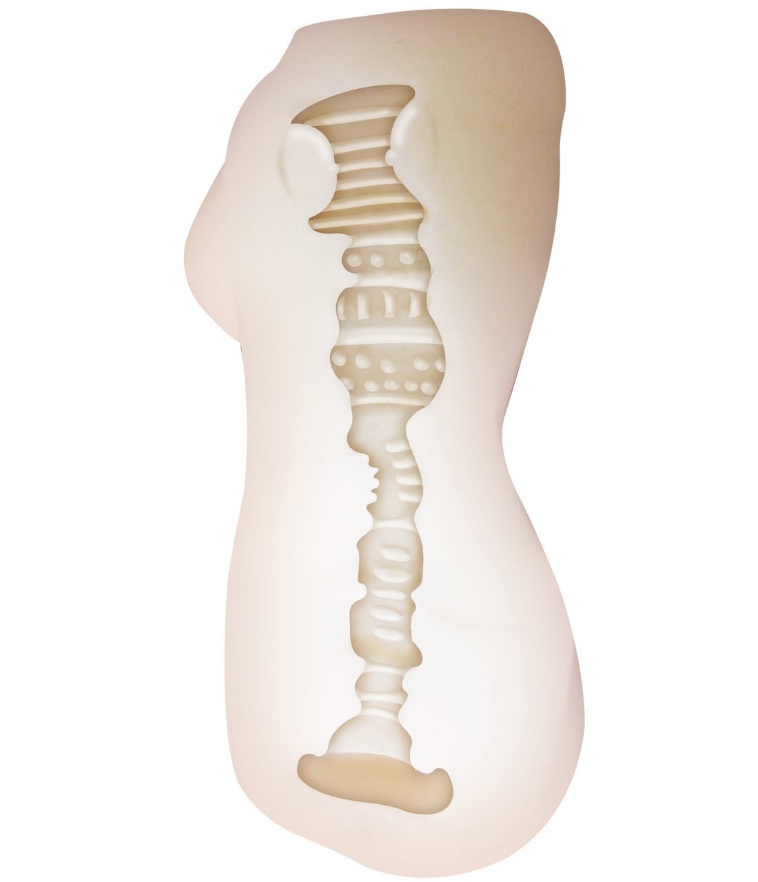 Tora No Onaho Vol.1 Bakunyu Big Tits Dirty Teacher - Godfather Adult Sex and Pleasure Toys