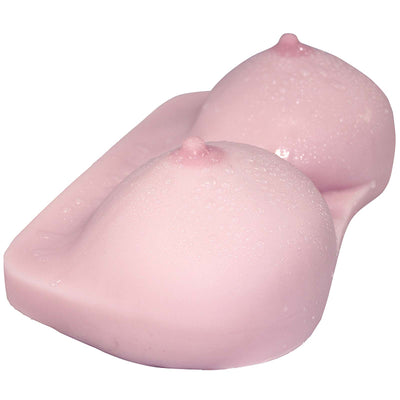 Rends Extreme Boobs 2150g *Original - Godfather Adult Sex and Pleasure Toys