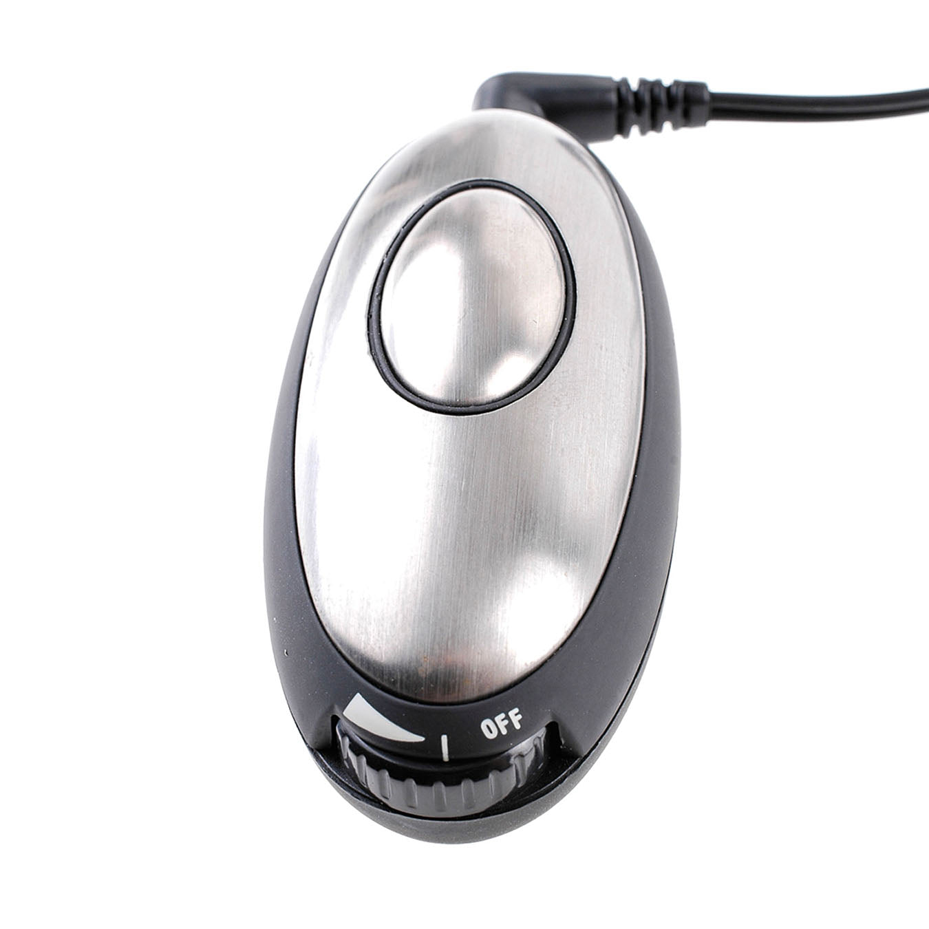 Fetish Fantasy Series Shock Therapy Pleasure Panty - Godfather Adult Sex and Pleasure Toys