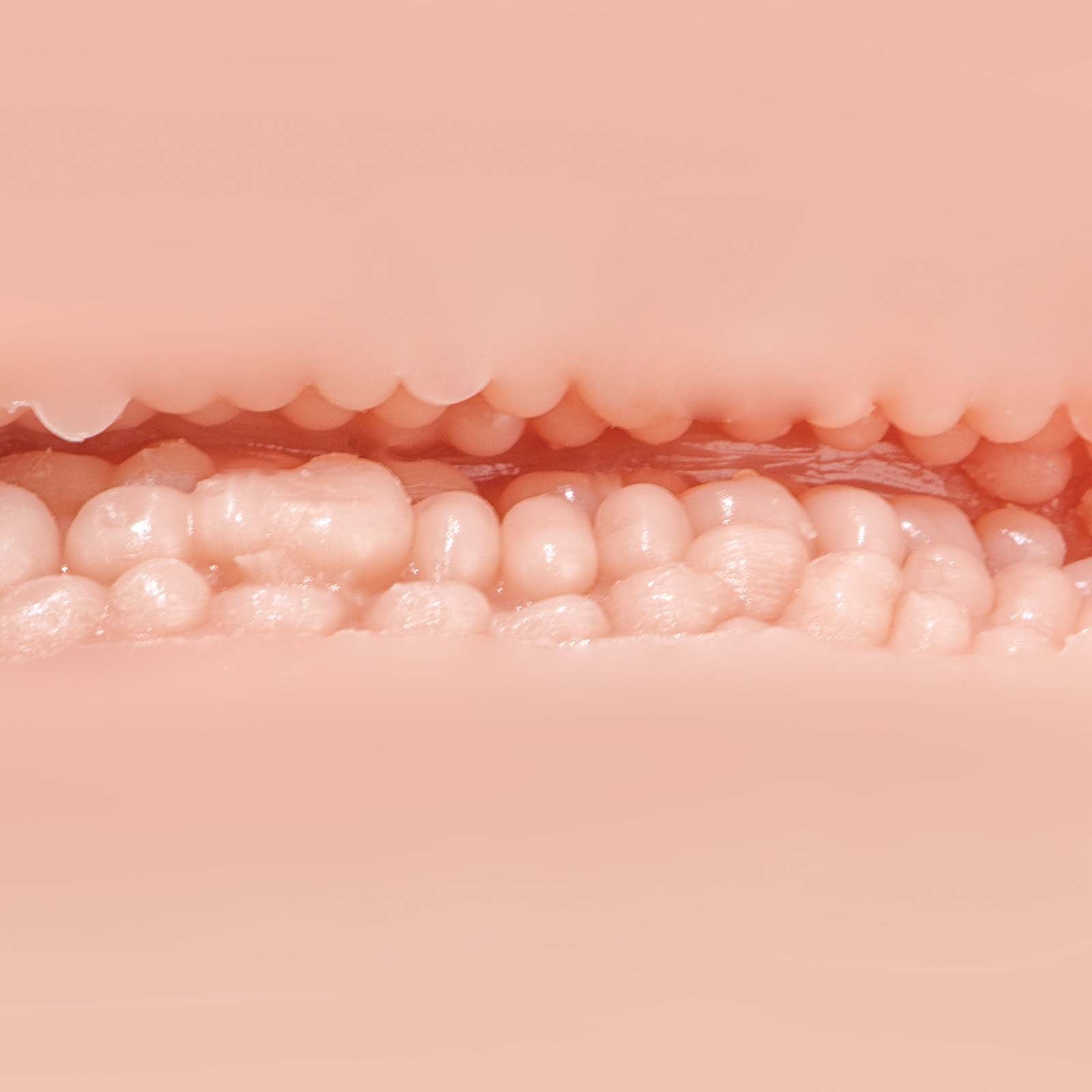 Spider Realism - Black - Godfather Adult Sex and Pleasure Toys