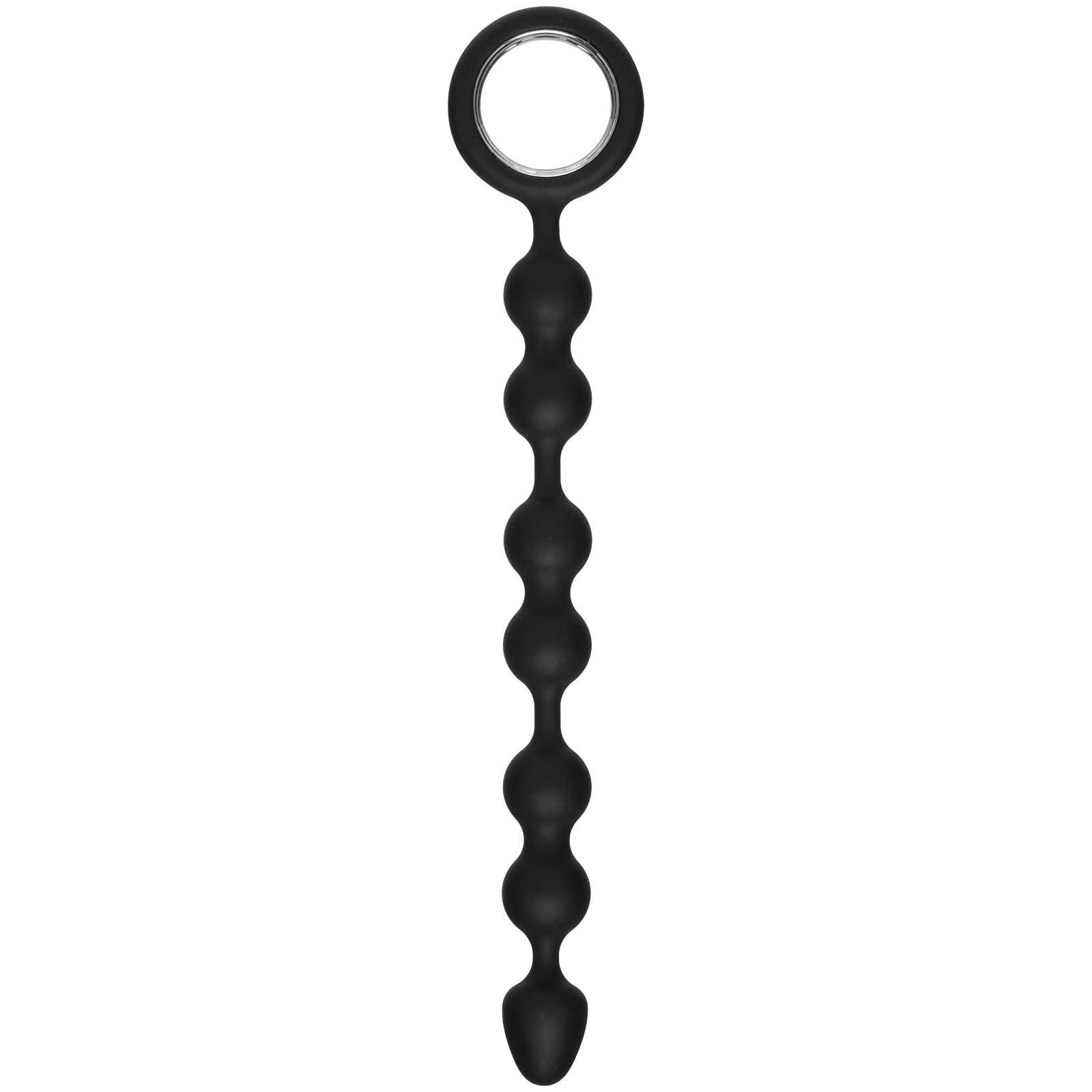 Mood Lust-Black - Godfather Adult Sex and Pleasure Toys