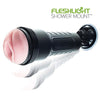 Fleshlight Shower Mount - Godfather Adult Sex and Pleasure Toys