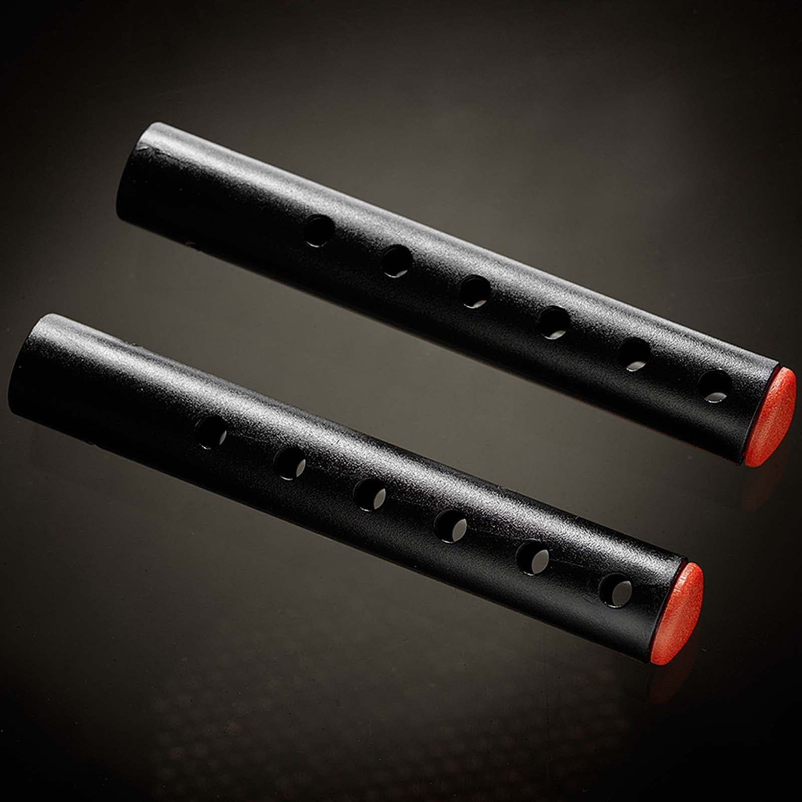 Male Edge Pro - Godfather Adult Sex and Pleasure Toys