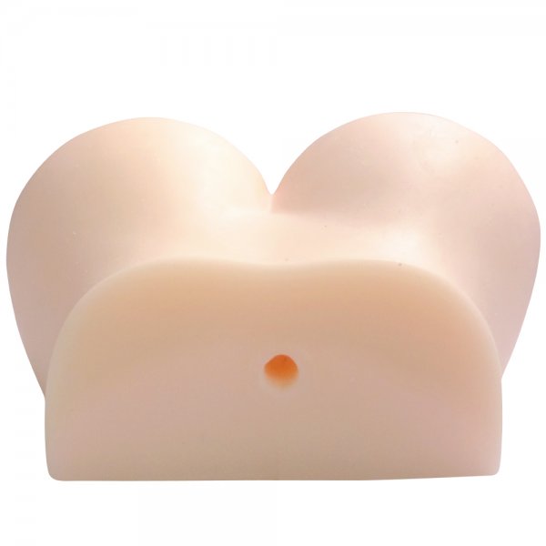 Jap AV - Wrapping Hip AI Uehara - Godfather Jap AV - Wrapping Hip AI Uehara - Godfather