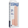 Xtend It Kit - White - Godfather Adult Sex and Pleasure Toys