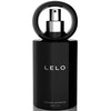 Lelo Personal Moisturizer 150ml - Godfather Adult Sex and Pleasure Toys