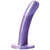 Silk Medium-Purple Haze 5.25"