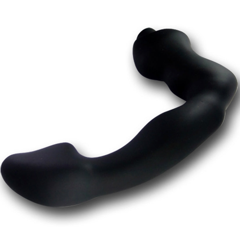 Boss Silicone Arms - Heavy - Godfather Adult Sex and Pleasure Toys