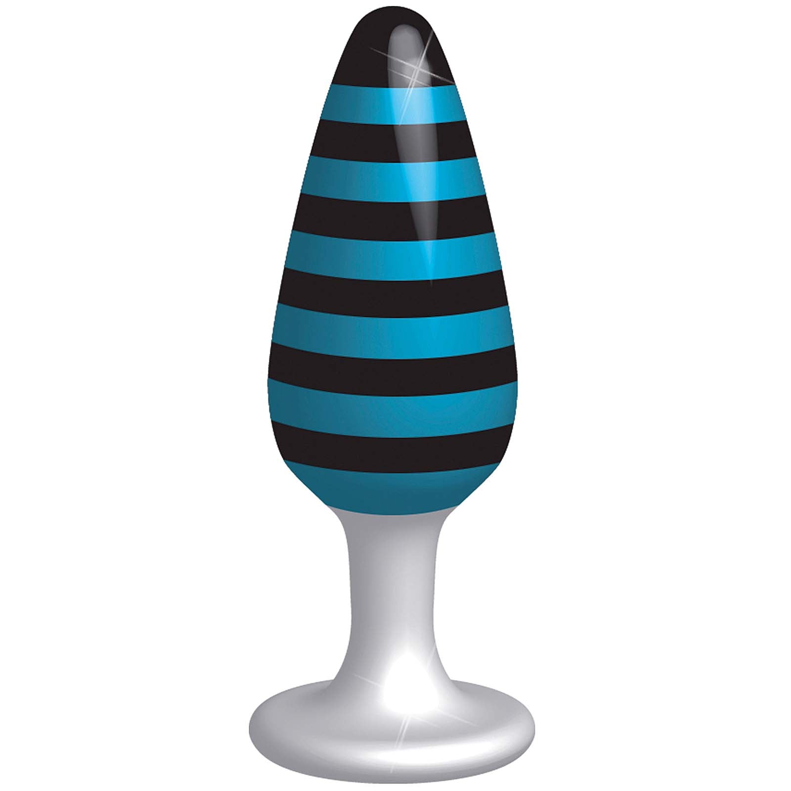 Ceramix No.2 - Godfather Adult Sex and Pleasure Toys