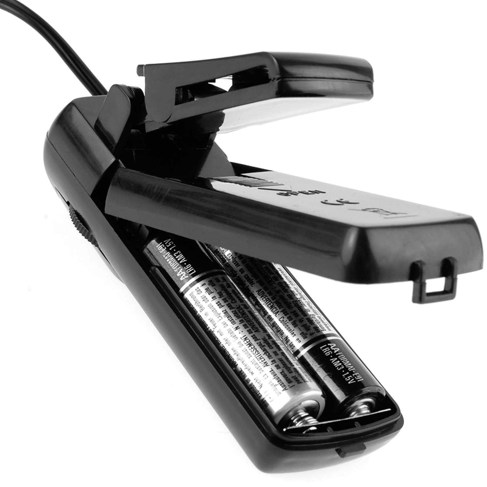 Fetish Fantasy Series 6" Double Penetrator Vibrating Hollow Strap-On - Godfather Adult Sex and Pleasure Toys