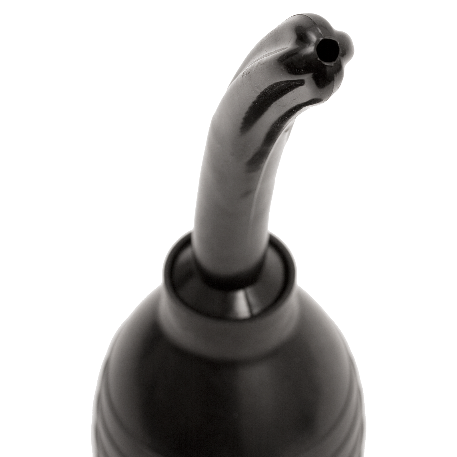 Titanmen Tools - Anal Douche - Godfather Adult Sex and Pleasure Toys