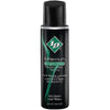 ID Millennium Silicone Lube 4.4oz - Godfather Adult Sex and Pleasure Toys