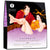 Shunga Love Bath-Sensual Lotus