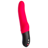 Stronic Eins - Pink - Godfather Adult Sex and Pleasure Toys