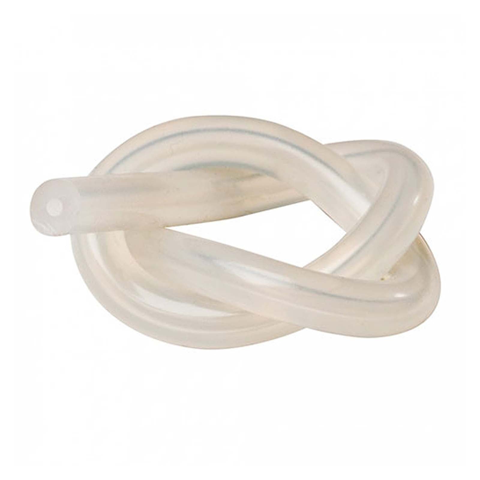 Silicone Tube - Godfather Adult Sex and Pleasure Toys