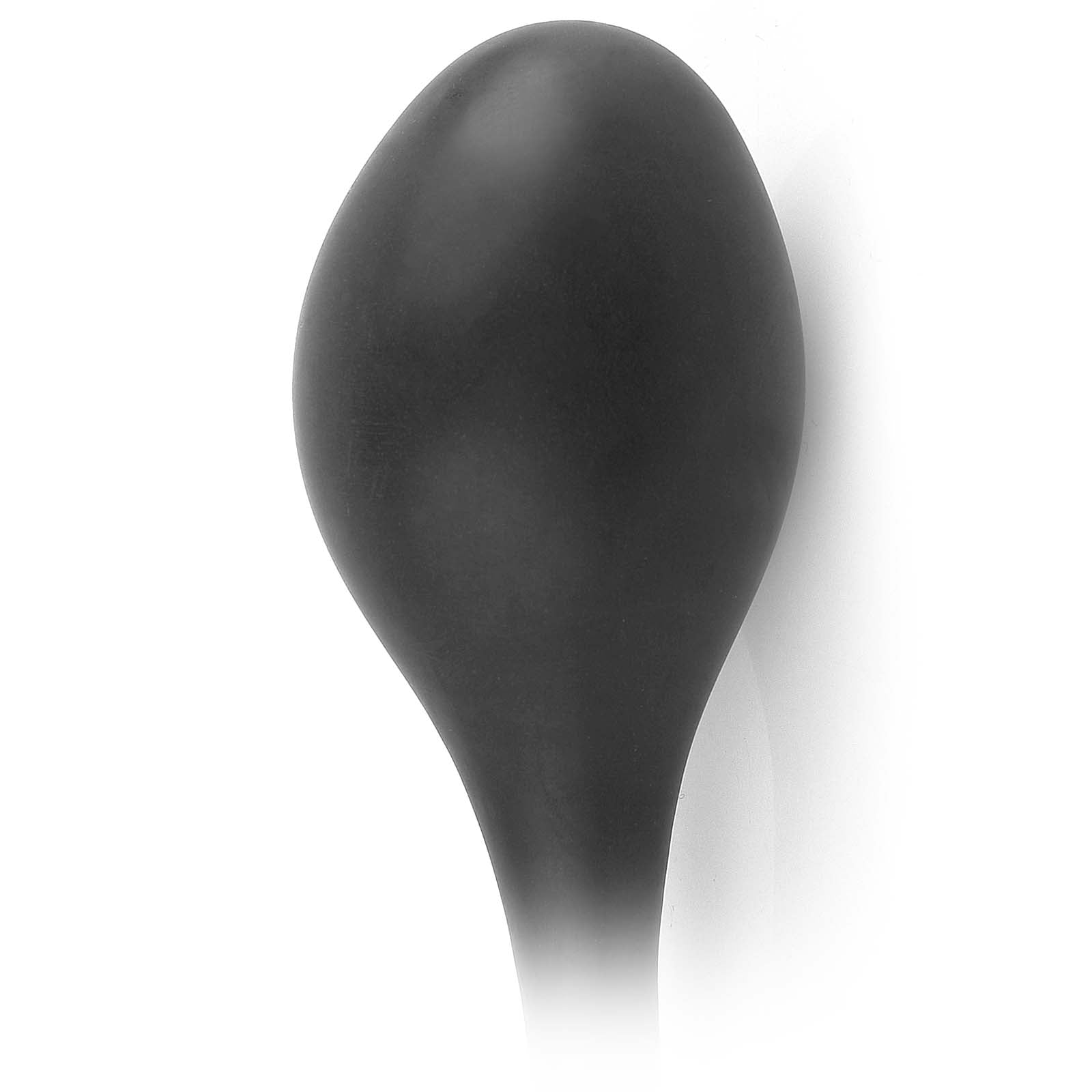 Anal Fantasy Collection Inflatable Silicone Ass Expander - Godfather Adult Sex and Pleasure Toys