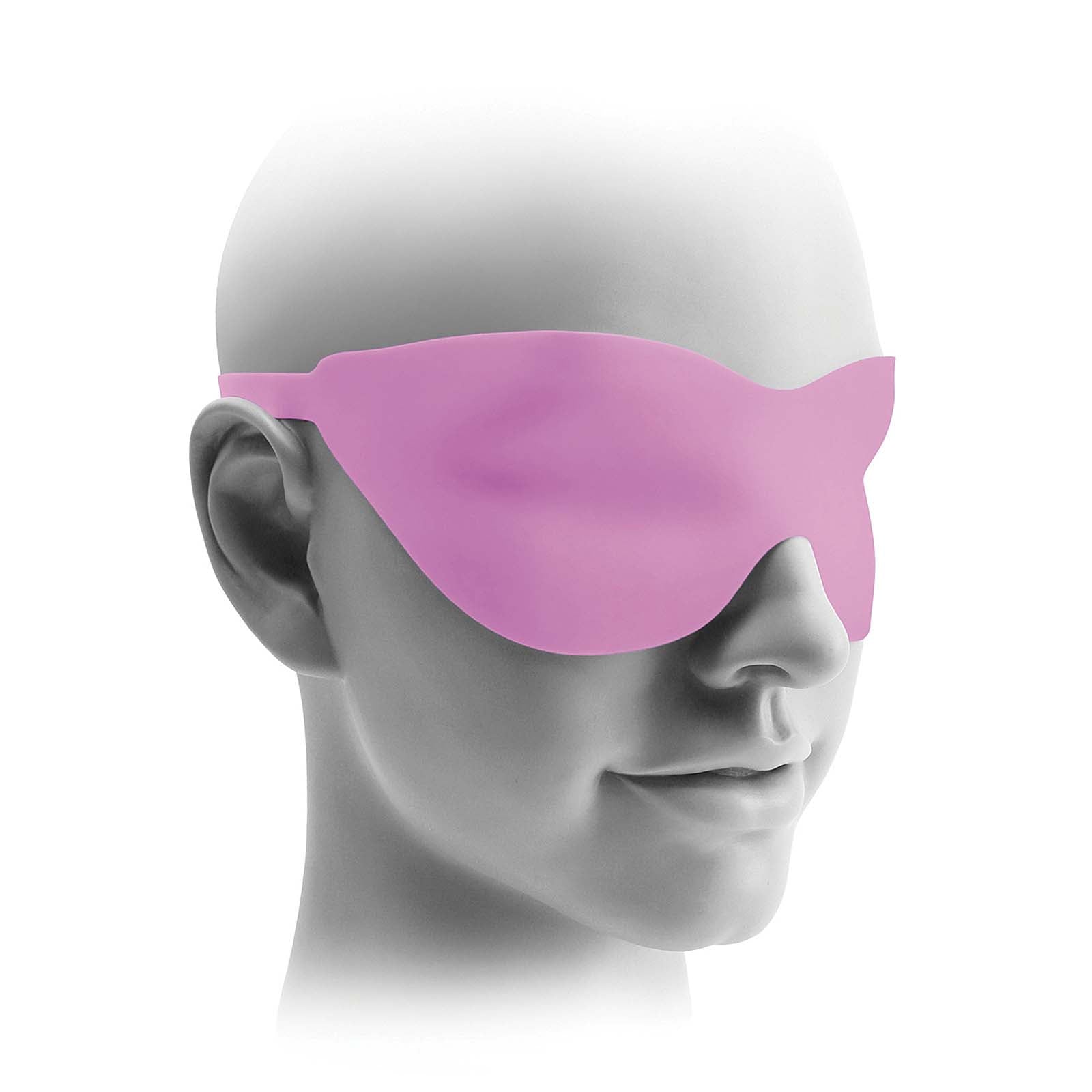 Fetish Fantasy Elite Vibrating Panty - Godfather Adult Sex and Pleasure Toys