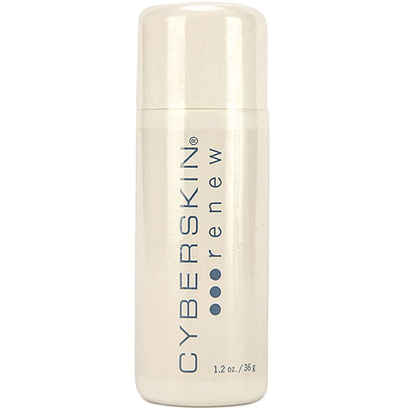 CyberSkin Renew 34 g - Godfather Adult Sex and Pleasure Toys