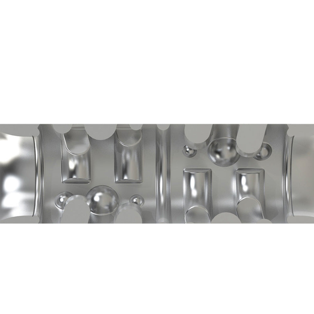 Fleshlight Quickshot - Boost - Godfather Adult Sex and Pleasure Toys