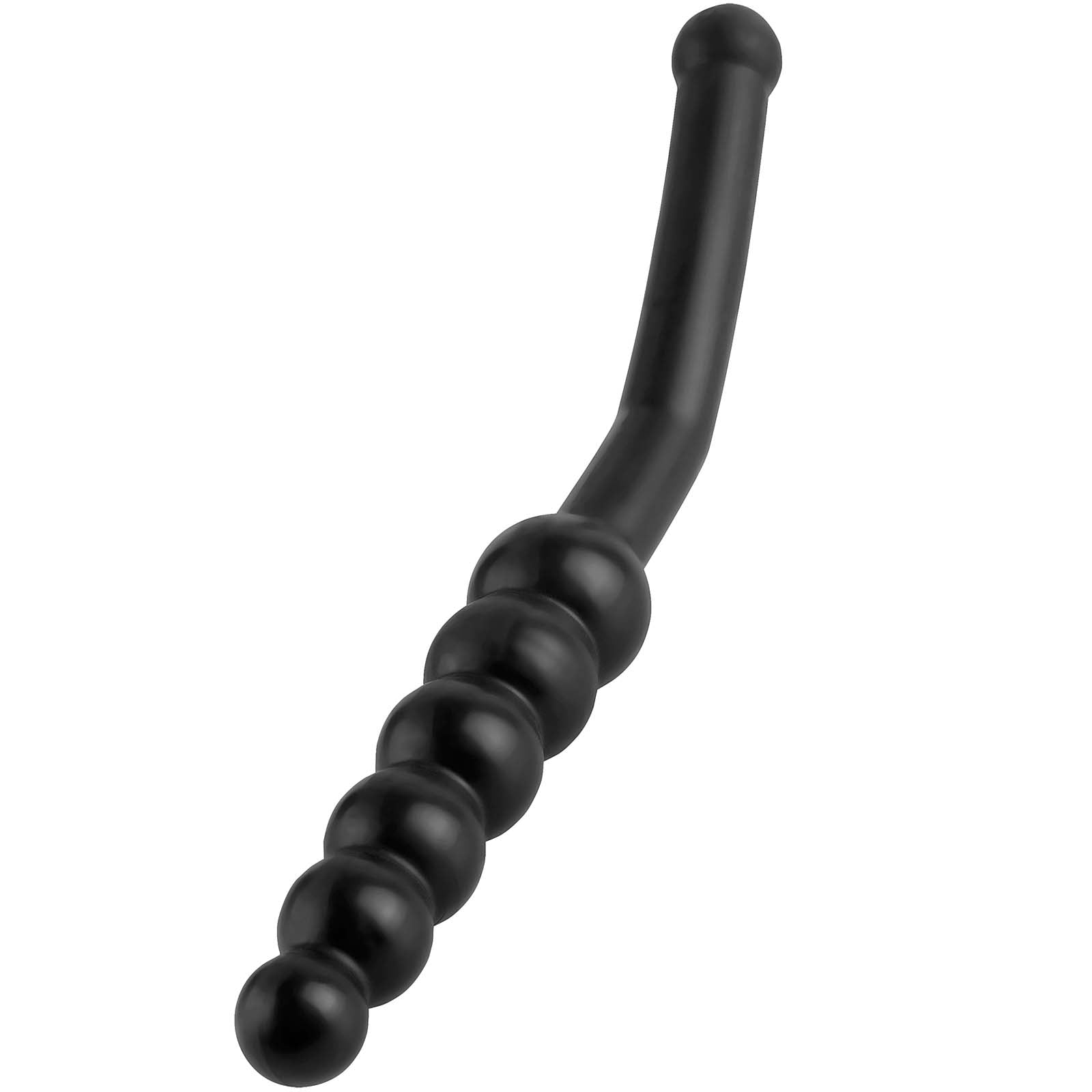 Anal Fantasy Collection Fun Flex Anal Wand - Godfather Adult Sex and Pleasure Toys