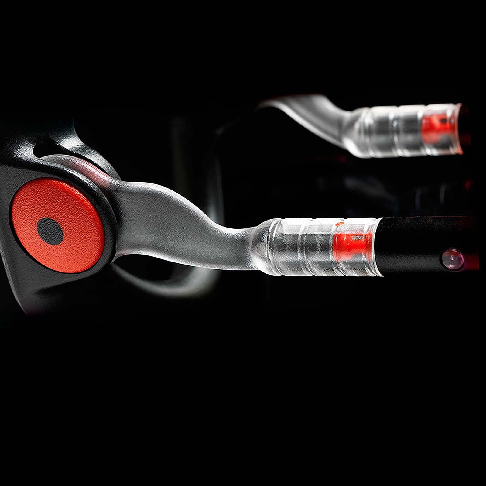 Male Edge Pro - Godfather Adult Sex and Pleasure Toys