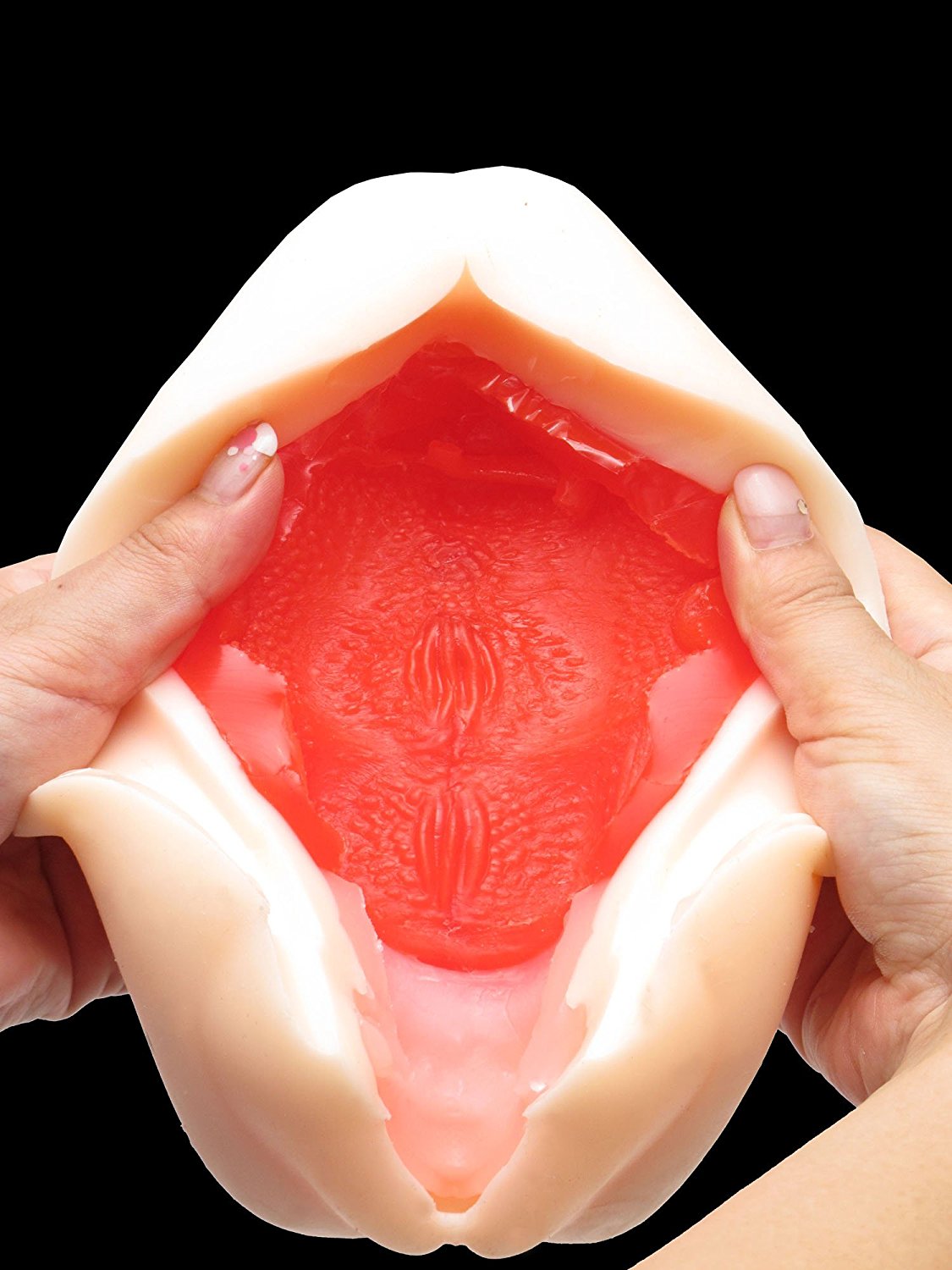 Meiki Yui Hatano - Godfather Adult Sex and Pleasure Toys