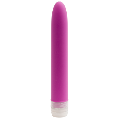 Velvet Touch Vibes - Magenta - Godfather Adult Sex and Pleasure Toys