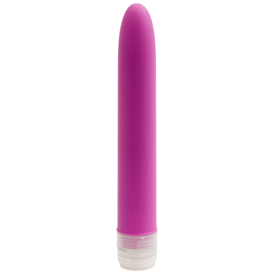 Velvet Touch Vibes - Magenta - Godfather Adult Sex and Pleasure Toys
