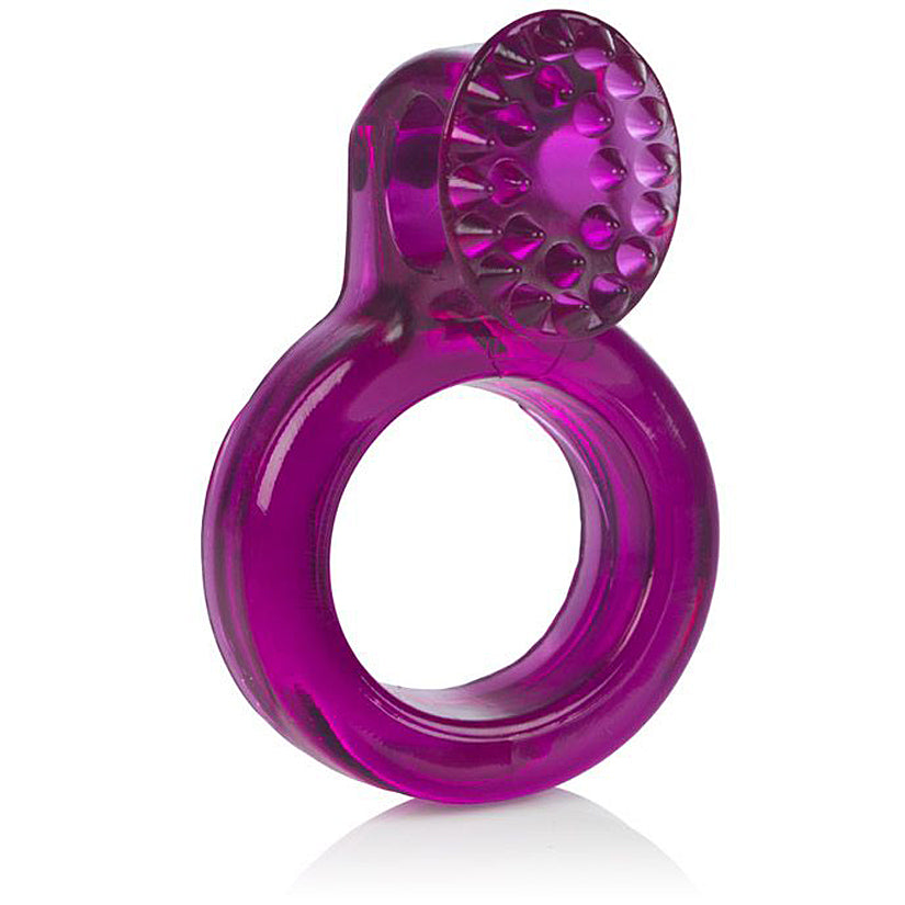 Ring Of Passion - Godfather Adult Sex and Pleasure Toys