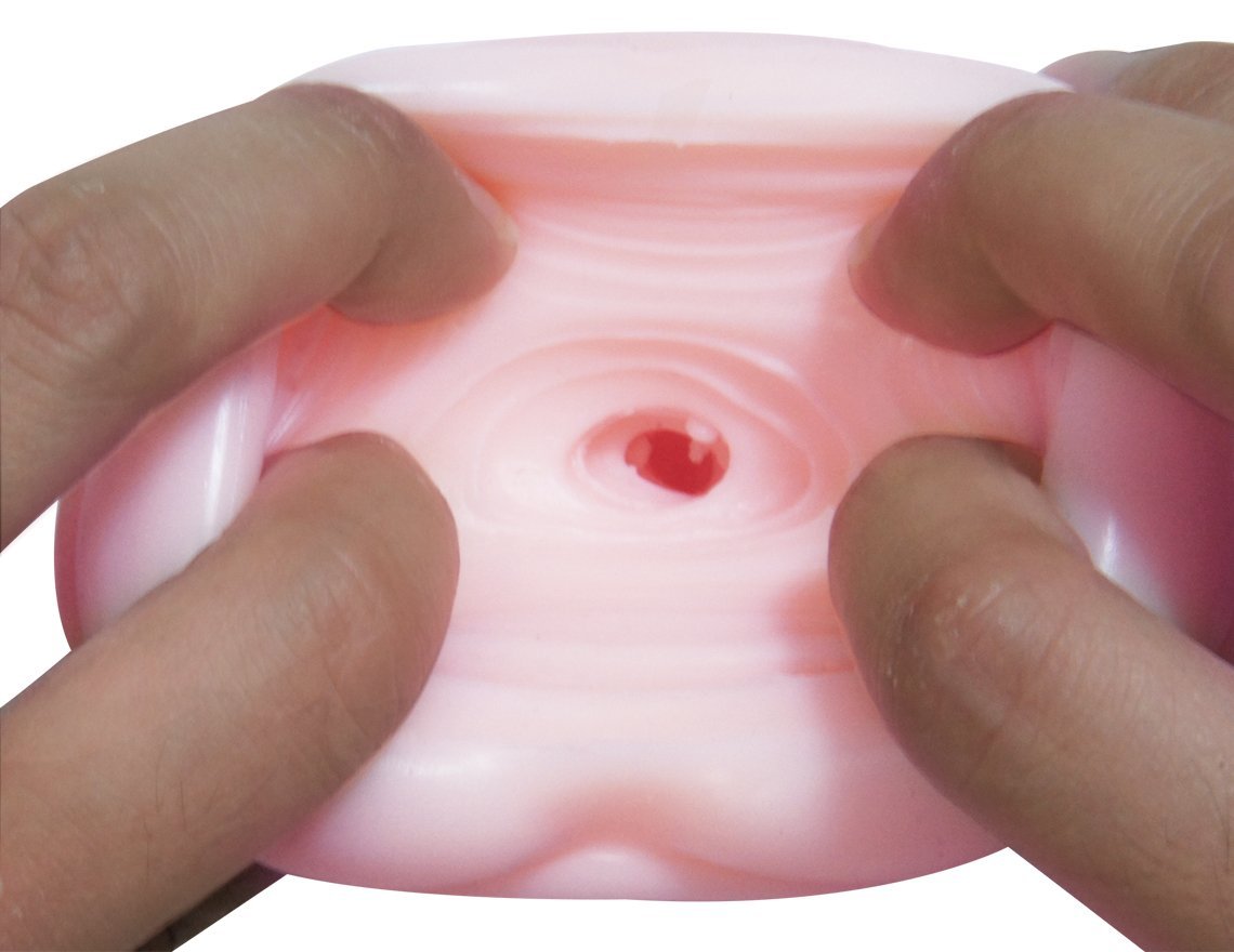 Love Twin Sister Kasumi - Godfather Adult Sex and Pleasure Toys