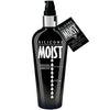 Moist Silicone Personal Lubricant 4oz - Godfather Adult Sex and Pleasure Toys