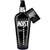 Moist Silicone Personal Lubricant 4oz
