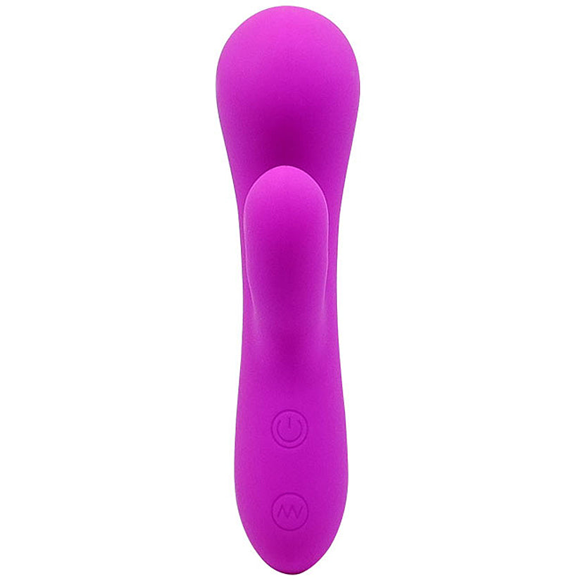 Big G - Godfather Adult Sex and Pleasure Toys