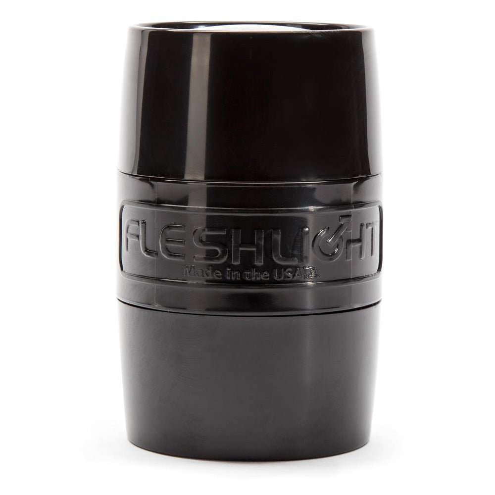 Fleshlight Quickshot - Boost - Godfather Adult Sex and Pleasure Toys