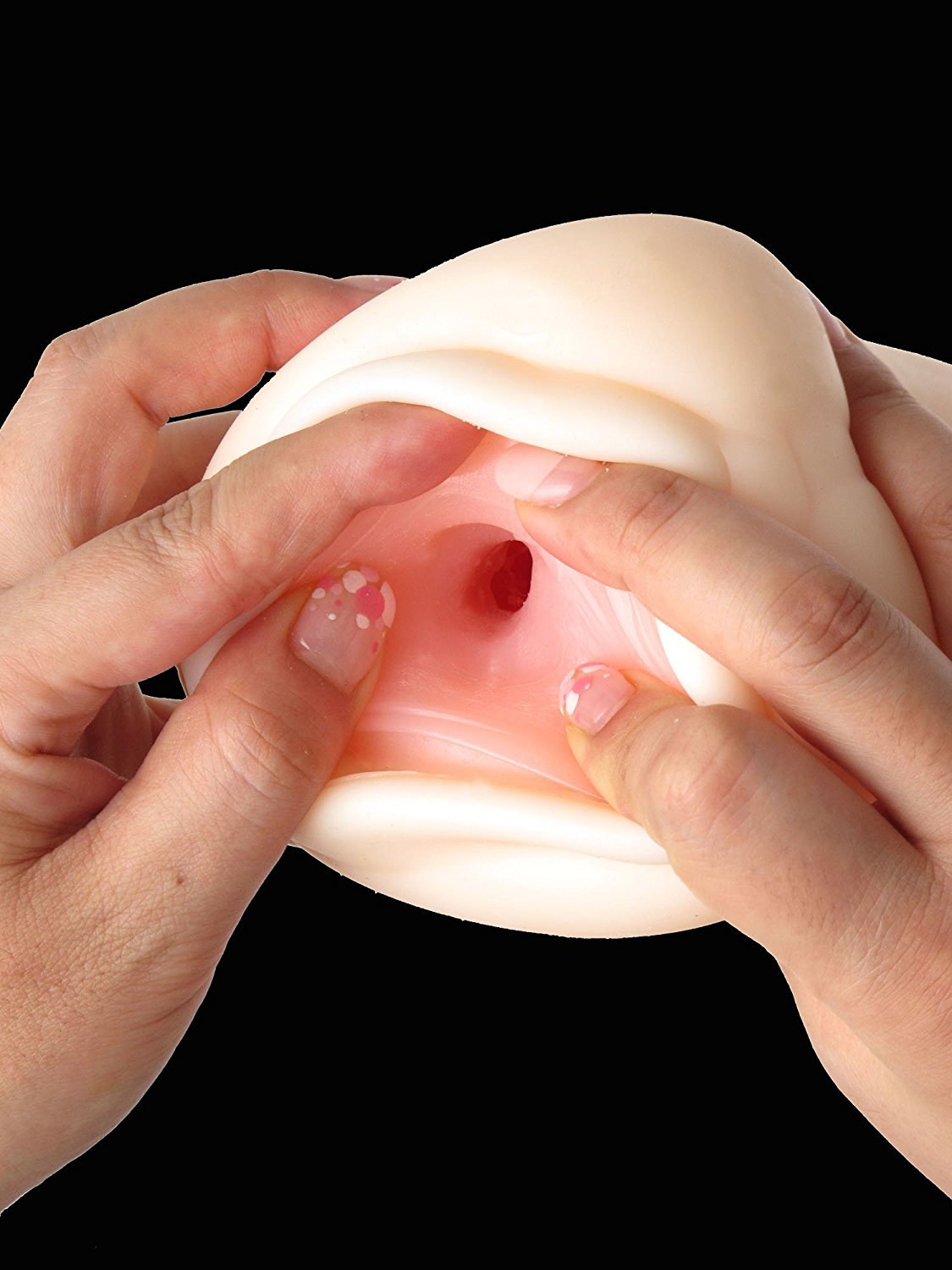 Meiki Yui Hatano - Godfather Adult Sex and Pleasure Toys