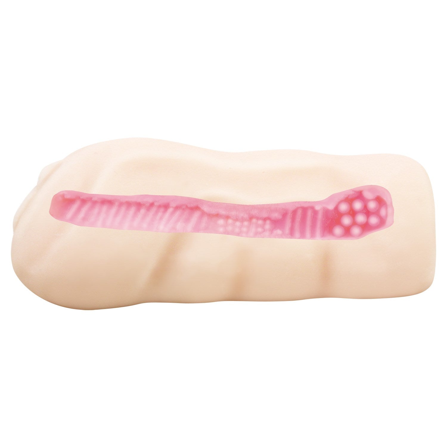 Real Premium Meiki - Godfather Adult Sex and Pleasure Toys